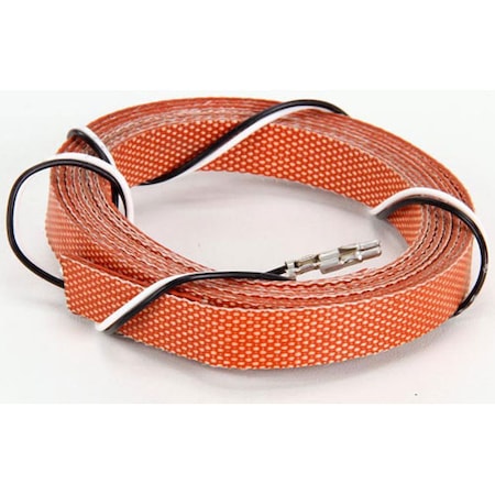 Frymaster 120V/50W Heater Assy 36 8067020SP